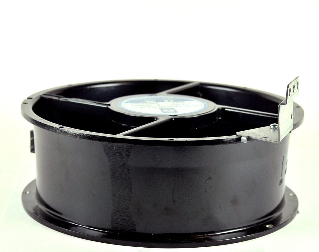 Cutera Excel HR Laser 9" Electrical Cooling Big FAN OA254AN-11-1 Orion Mfg PARTS