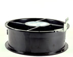 Cutera Excel HR Laser 9" Electrical Cooling Big FAN OA254AN-11-1 Orion Mfg PARTS