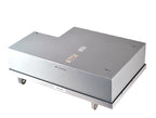 Cutera Excel HR Laser DECK Chamber Resonator Assembly 3005146 EHL-10004 PART