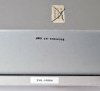 Cutera Excel HR Laser DECK Chamber Resonator Assembly 3005146 EHL-10004 PART