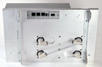 Cutera Excel HR Laser DECK Chamber Resonator Assembly 3005146 EHL-10004 PART