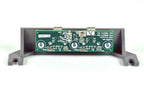Cutera Excel HR Laser External USB Ports Interconnect PCB Green Board 6000374