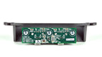 Cutera Excel HR Laser External USB Ports Interconnect PCB Green Board 6000374