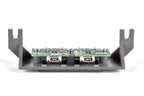 Cutera Excel HR Laser External USB Ports Interconnect PCB Green Board 6000374