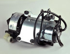 Cutera Excel HR Laser Water Coolant Pump Aquatec Electrical 90 PSI 115V PARTS
