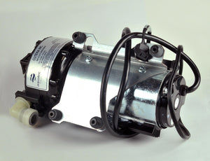 Cutera Excel HR Laser Water Coolant Pump Aquatec Electrical 90 PSI 115V PARTS