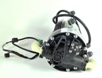Cutera Excel HR Laser Water Coolant Pump Aquatec Electrical 90 PSI 115V PARTS