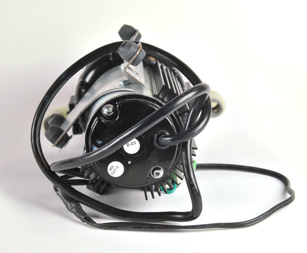 Cutera Excel HR Laser Water Coolant Pump Aquatec Electrical 90 PSI 115V PARTS