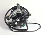 Cutera Excel HR Laser Water Coolant Pump Aquatec Electrical 90 PSI 115V PARTS