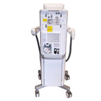2020 Lumenis Stellar M22 IPL Hair Removal Skin Rejuvenation ResurFX Laser System