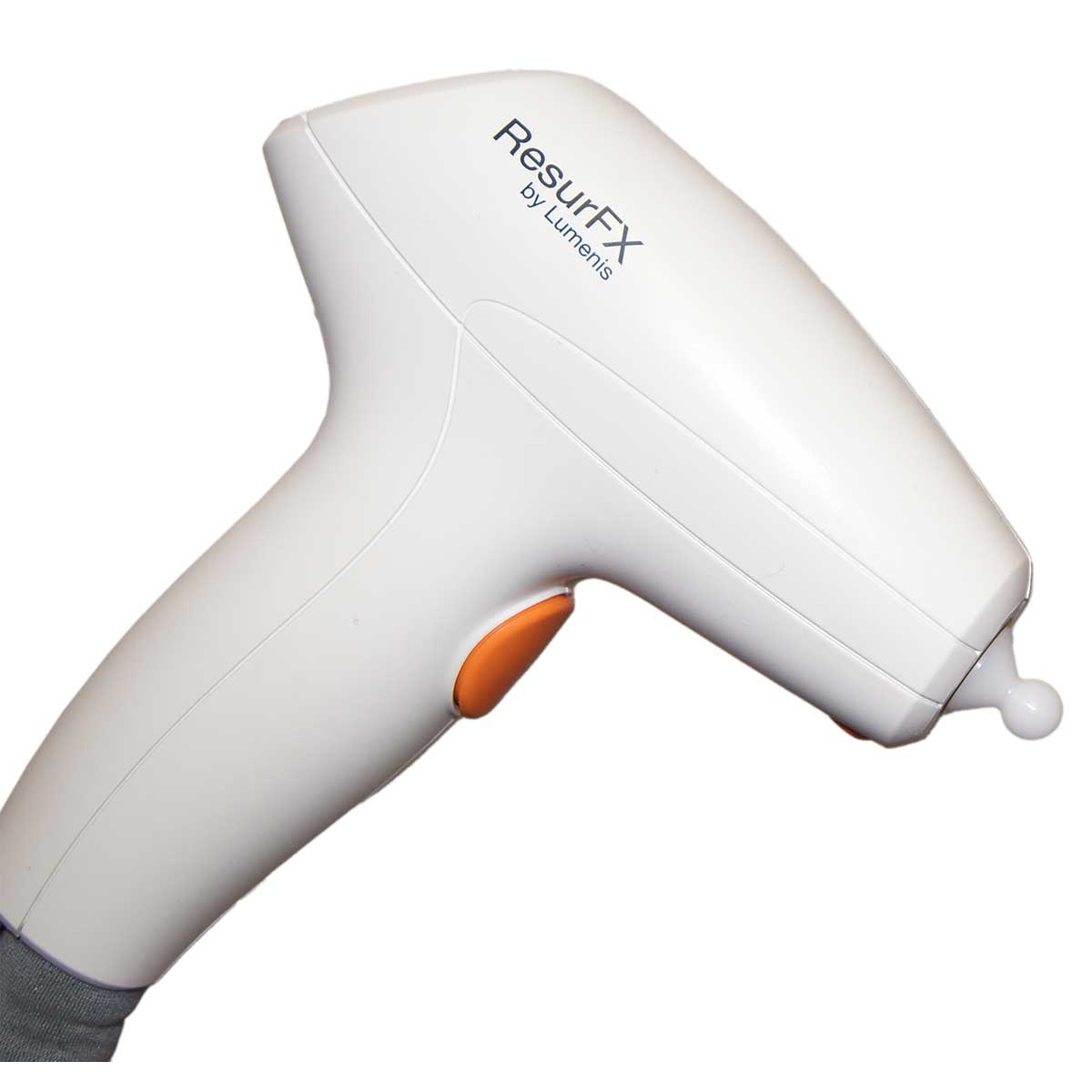2020 Lumenis Stellar M22 IPL Hair Removal Skin Rejuvenation ResurFX Laser System