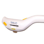 Lumenis Stellar M22 Modular Multi-Application Platform IPL Multi-Spot Long-Pulse Nd:YAG System
