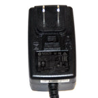 AccuVein Handheld Laser Portable Vein Finder WALL CHARGER AV300 AV400 5V 1.2A 6W