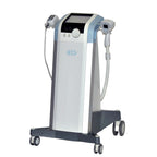 2012 BTL Exilis ELITE 120W RF Body Contouring Skin Tightening Wrinkles Cellulite