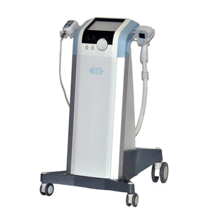 2012 BTL Exilis ELITE 120W RF Body Contouring Skin Tightening Wrinkles Cellulite