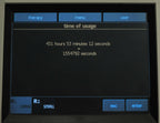 2012 BTL Exilis ELITE 120W RF Body Contouring Skin Tightening Wrinkles Cellulite