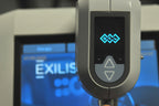 2012 BTL Exilis ELITE 120W RF Body Contouring Skin Tightening Wrinkles Cellulite