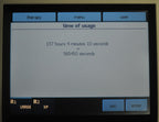 2012 BTL Exilis ELITE 120W RF Body Shaping Contouring Skin Tightening Wrinkles