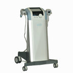 2012 BTL Exilis ELITE 120W RF Body Shaping Contouring Skin Tightening Wrinkles