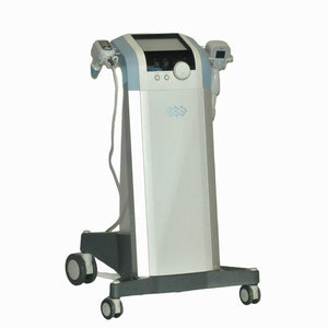 2012 BTL Exilis ELITE 120W RF Body Shaping Contouring Skin Tightening Wrinkles