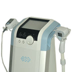 2012 BTL Exilis ELITE 120W RF Body Shaping Contouring Skin Tightening Wrinkles