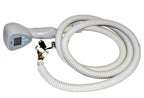 2012 BTL Exilis ELITE 120W RF Body Shaping Contouring Skin Tightening Wrinkles
