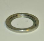 Candela GentleMax Laser 18mm Lens Optic Cartridge 7122-00-3954 PARTS AS IS 18 mm
