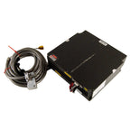 Fraxel Restore SR 1500 100W 1550nm Laser Head Module ELM-20/30-1550-RL2