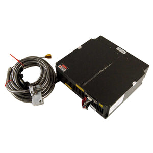 Fraxel Restore SR 1500 100W 1550nm Laser Head Module ELM-20/30-1550-RL2