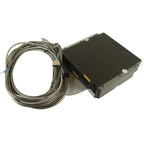 Fraxel Restore SR 1500 100W 1550nm Laser Head Module ELM-20/30-1550-RL2 + Cord
