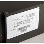 Fraxel Restore SR 1500 100W 1550nm Laser Head Module ELM-20/30-1550-RL2