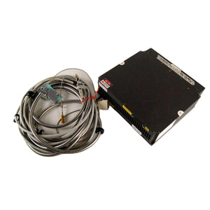 Fraxel Restore SR 1500 100W 1550nm Laser Head Module ELM-20/30-1550-RL2 w/ Cord