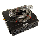 Fraxel Restore SR 1500 100W 1550nm Laser Head Module ELM-20/30-1550-RL2