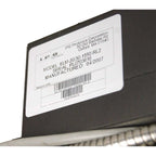 Fraxel Restore SR 1500 100W 1550nm Laser Head Module ELM-20/30-1550-RL2 - PARTS