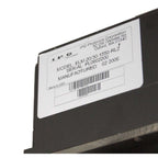 Fraxel Restore SR 1500 Laser Head Module ELM-20/30-1550-RL2 w/ Handpiece Parts