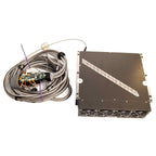 Fraxel Restore SR 1500 Laser Head Module ELM-20/30-1550-RL2 w/ Handpiece Parts