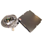 Fraxel Restore SR 1500 Laser Head Module ELM-20/30-1550-RL2 w/ Handpiece Parts