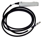 Candela GentleMAX GMax PRO SERIES HandPiece HP w/o DCD Fiber 7122-00-9404 PARTS