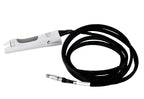 Candela Laser Gentle MAX GMax PRO SERIES Hand Piece w/o Clip/Fiber 7122-00-9404