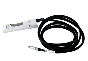 Candela Laser Gentle MAX GMax PRO SERIES Hand Piece w/o Clip/Fiber 7122-00-9404
