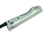 Candela Laser Gentle MAX GMax PRO SERIES Hand Piece w/o Clip/Fiber 7122-00-9404