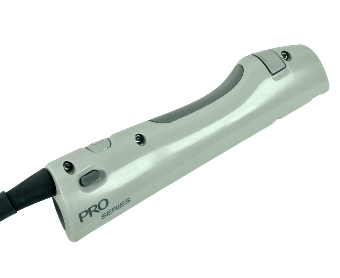 Candela Laser Gentle MAX GMax PRO SERIES Hand Piece w/o Clip/Fiber 7122-00-9404