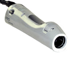 Candela Laser Gentle MAX GMax PRO SERIES Hand Piece w/o Clip/Fiber 7122-00-9404