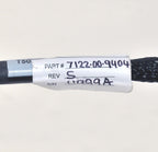 Candela Laser Gentle MAX GMax PRO SERIES Hand Piece w/o Clip/Fiber 7122-00-9404