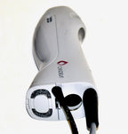 Candela Laser GentleMAX GMax PRO SERIES HandPiece Gentle Max Cables 7122-00-9401