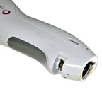 Candela Laser GentleMAX GMax PRO SERIES HandPiece Gentle Max Cables 7122-00-9401