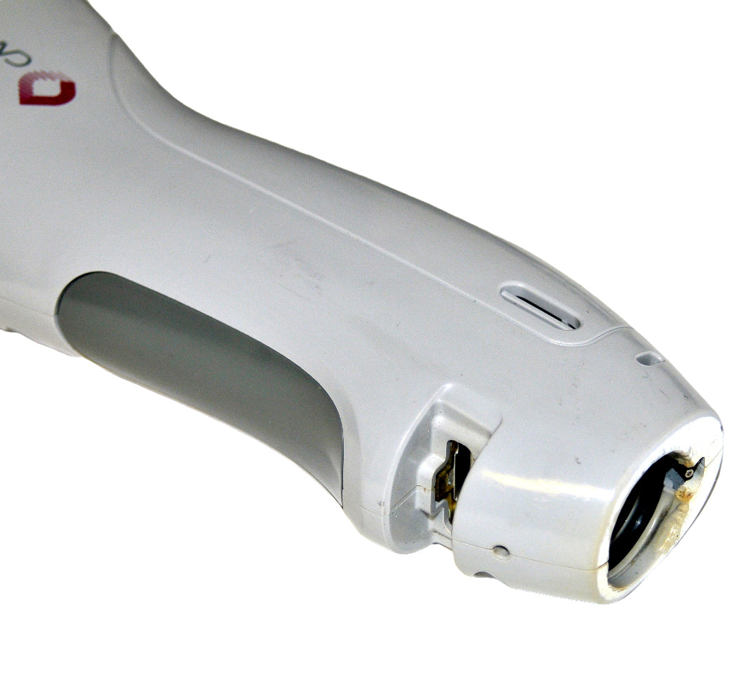 Candela Laser GentleMAX GMax PRO SERIES HandPiece Gentle Max Cables 7122-00-9401