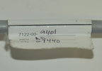 Candela Laser GentleMAX GMax PRO SERIES HandPiece Gentle Max Cables 7122-00-9401