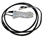 Candela Laser GentleMAX GMax PRO SERIES HandPiece Umbilical Cables 7122-00-9401