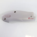 Candela VBeam Perfecta Platinum Laser Handpiece Pulsed Dye PDL PARTS Unit AS-IS